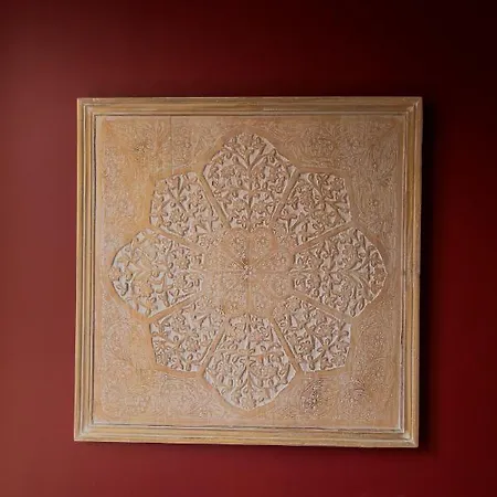 Le Zen, T2 Chic Et Cosy, Wifi Par Sovalfi * サン・テティエンヌ