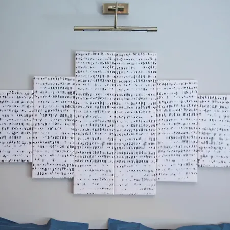 Le Zen, T2 Chic Et Cosy, Wifi Par Sovalfi