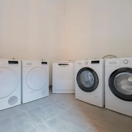 Le Zen, T2 Chic Et Cosy, Wifi Par Sovalfi * Saint-Etienne (Loire)