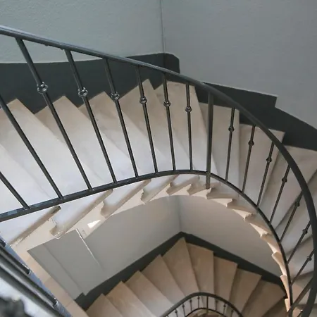 Le Zen, T2 Chic Et Cosy, Wifi Par Sovalfi *